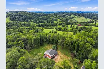 160 Hazlett Ln, North Franklin Township, PA 15301 - Photo 37