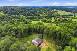 160 Hazlett Ln, North Franklin Township, PA 15301 - Photo 37