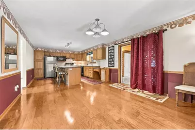 160 Hazlett Ln, North Franklin Township, PA 15301 - Photo 11