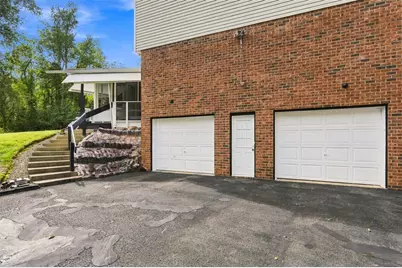 160 Hazlett Ln, North Franklin Township, PA 15301 - Photo 27