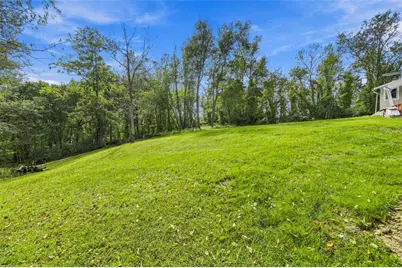160 Hazlett Ln, North Franklin Township, PA 15301 - Photo 29