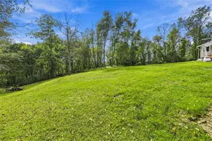 160 Hazlett Ln, North Franklin Township, PA 15301 - Photo 29