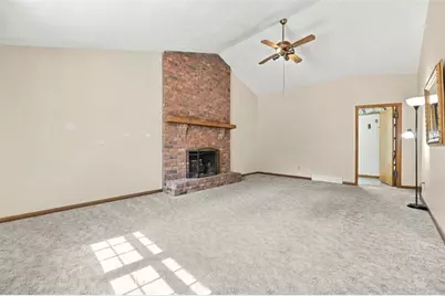 160 Hazlett Ln, North Franklin Township, PA 15301 - Photo 9