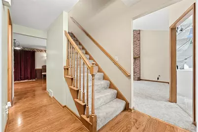 160 Hazlett Ln, North Franklin Township, PA 15301 - Photo 3