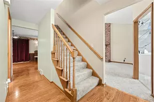 160 Hazlett Ln, North Franklin Township, PA 15301 - Photo 3
