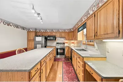 160 Hazlett Ln, North Franklin Township, PA 15301 - Photo 13