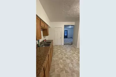 62 Whiteman Ave #1/2, Uniontown, PA 15401 - Photo 5