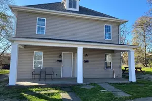 62 Whiteman Ave, Uniontown, PA 15401 - Photo 1