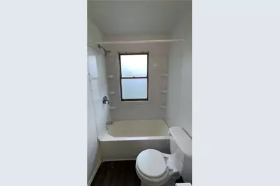 62 Whiteman Ave #1/2, Uniontown, PA 15401 - Photo 15