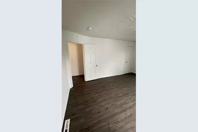 62 Whiteman Ave #1/2, Uniontown, PA 15401 - Photo 11