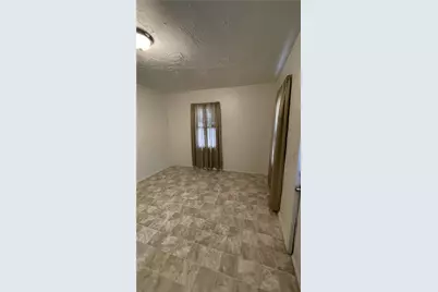 62 Whiteman Ave #1/2, Uniontown, PA 15401 - Photo 7
