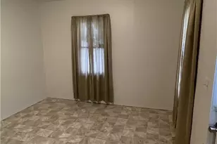 62 Whiteman Ave, Uniontown, PA 15401 - Photo 7