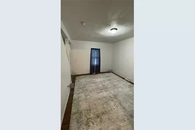 62 Whiteman Ave #1/2, Uniontown, PA 15401 - Photo 3