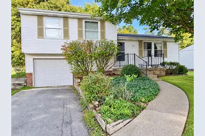 856 Mount Hood Dr, Pittsburgh, PA 15239 - Photo 29