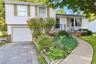 856 Mt Hood Dr, Pittsburgh, PA 15239 - Photo 29