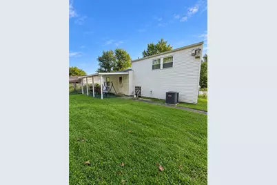 856 Mount Hood Dr, Pittsburgh, PA 15239 - Photo 23