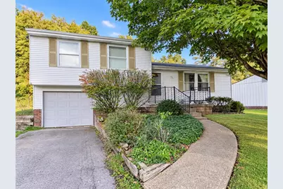 856 Mount Hood Dr, Pittsburgh, PA 15239 - Photo 27