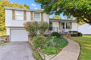 856 Mt Hood Dr, Pittsburgh, PA 15239 - Photo 27