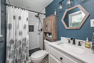 120 Ambleside Dr, Ross Twp, PA 15237 - Photo 17