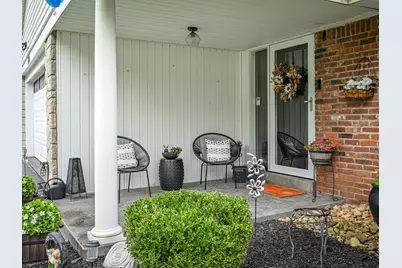 120 Ambleside Drive, Ross Twp, PA 15237 - Photo 29