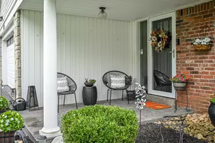 120 Ambleside Dr, Ross Twp, PA 15237 - Photo 29