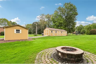 7 Valley View Dr, Wilmington Township, PA 16142 - Photo 33