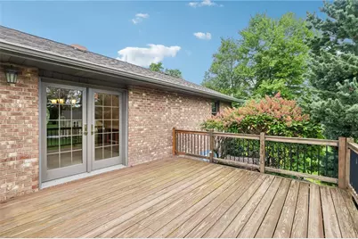 7 Valley View Dr, Wilmington Township, PA 16142 - Photo 25