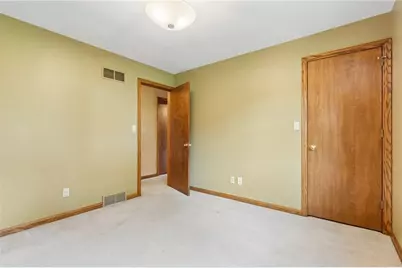 7 Valley View Dr, Wilmington Township, PA 16142 - Photo 15