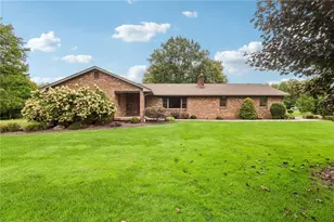 7 Valley View Dr, Wilmington Township, PA 16142 - Photo 1