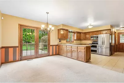 7 Valley View Dr, Wilmington Township, PA 16142 - Photo 7