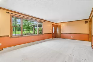 7 Valley View Dr, Wilmington Township, PA 16142 - Photo 5