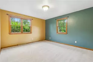 7 Valley View Dr, Wilmington Township, PA 16142 - Photo 11