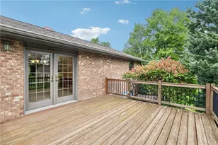7 Valley View Dr, Wilmington Township, PA 16142 - Photo 25