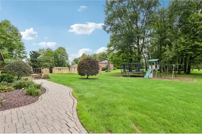 7 Valley View Dr, Wilmington Township, PA 16142 - Photo 31