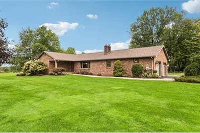 7 Valley View Dr, Wilmington Township, PA 16142 - Photo 29