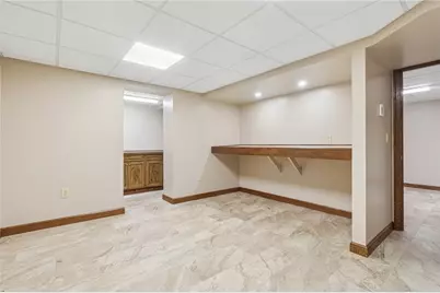 7 Valley View Dr, Wilmington Township, PA 16142 - Photo 19