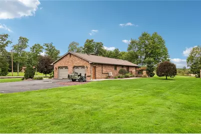 7 Valley View Dr, Wilmington Township, PA 16142 - Photo 27