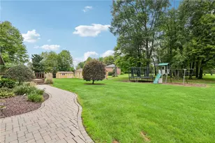 7 Valley View Dr, Wilmington Township, PA 16142 - Photo 31