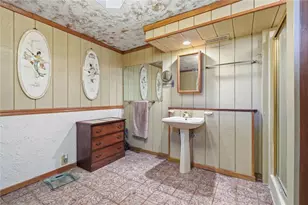 5001 Brownsville Rd, Pittsburgh, PA 15236 - Photo 31