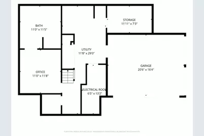 5001 Brownsville Rd, Pittsburgh, PA 15236 - Photo 49