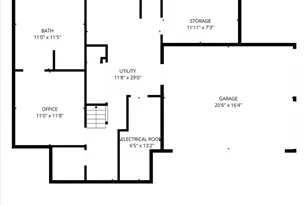 5001 Brownsville Rd, Pittsburgh, PA 15236 - Photo 49