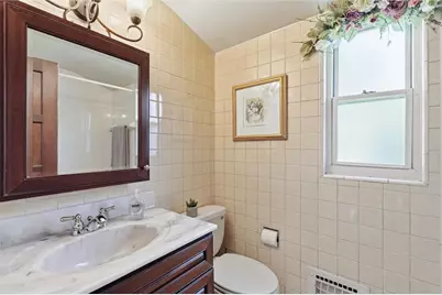 5001 Brownsville Rd, Pittsburgh, PA 15236 - Photo 23