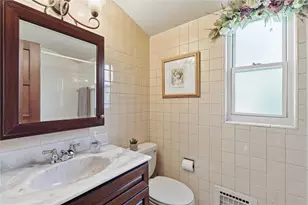 5001 Brownsville Rd, Pittsburgh, PA 15236 - Photo 23
