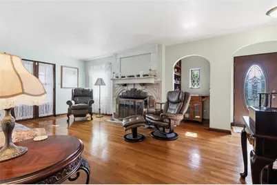 5001 Brownsville Rd, Pittsburgh, PA 15236 - Photo 7