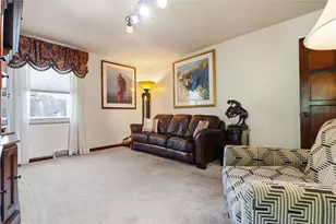 5001 Brownsville Rd, Pittsburgh, PA 15236 - Photo 17