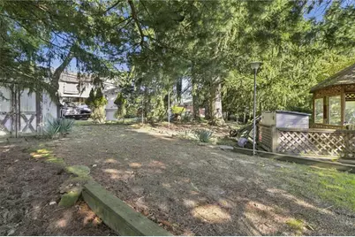 5001 Brownsville Rd, Pittsburgh, PA 15236 - Photo 43