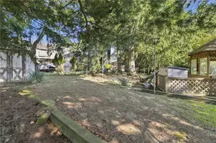 5001 Brownsville Rd, Pittsburgh, PA 15236 - Photo 43