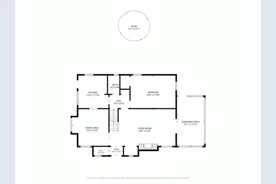5001 Brownsville Rd, Pittsburgh, PA 15236 - Photo 47