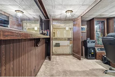 5001 Brownsville Rd, Pittsburgh, PA 15236 - Photo 29