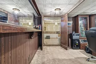 5001 Brownsville Rd, Pittsburgh, PA 15236 - Photo 29